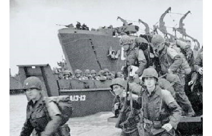 06.06.-H-APOVASH-NORMANDIA-715Χ460