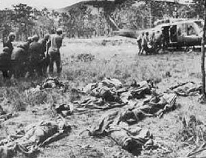 06.08.-Vietnam-1965- 715Χ460