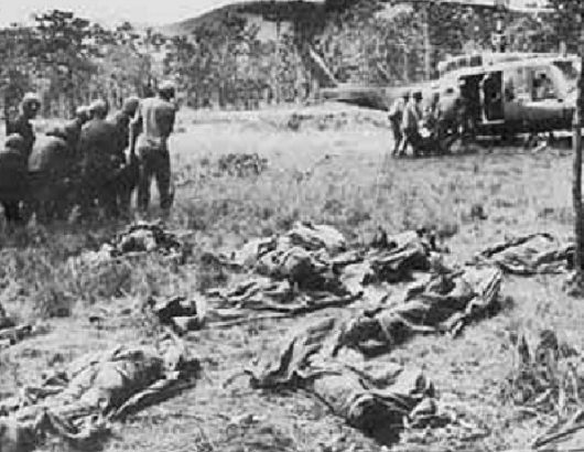 06.08.-Vietnam-1965- 715Χ460