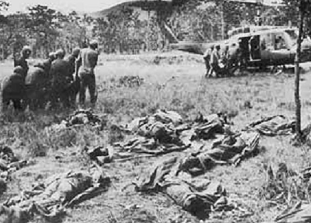06.08.-Vietnam-1965- 715Χ460