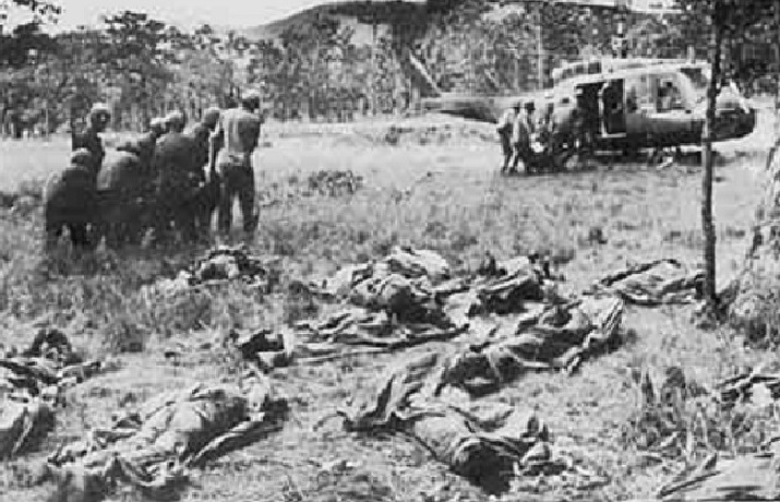 06.08.-Vietnam-1965- 715Χ460