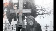 06.10.-DISTOMO-TO-OLOKAUTOMA 715Χ460