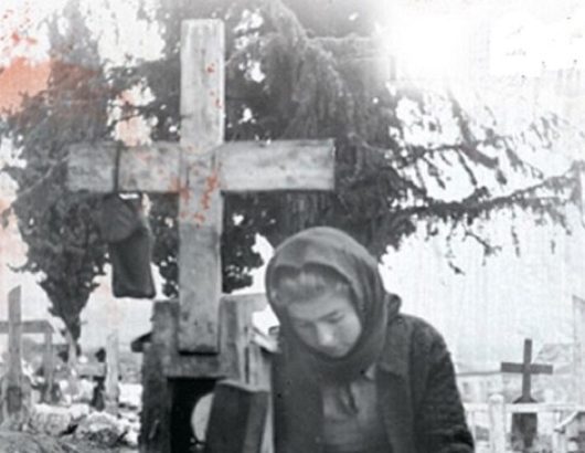 06.10.-DISTOMO-TO-OLOKAUTOMA 715Χ460