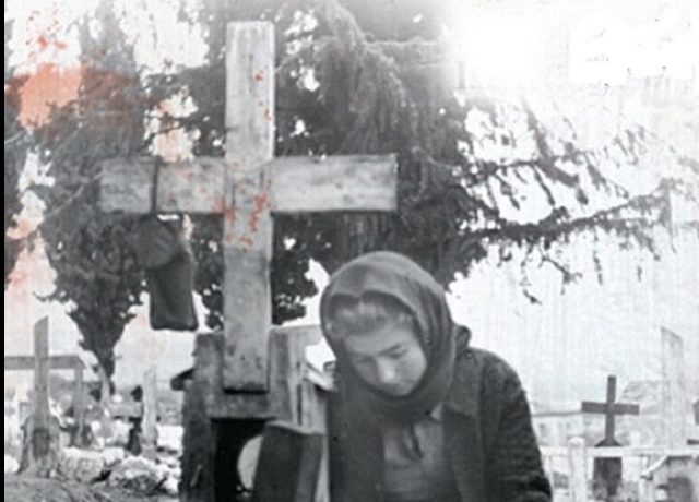 06.10.-DISTOMO-TO-OLOKAUTOMA 715Χ460