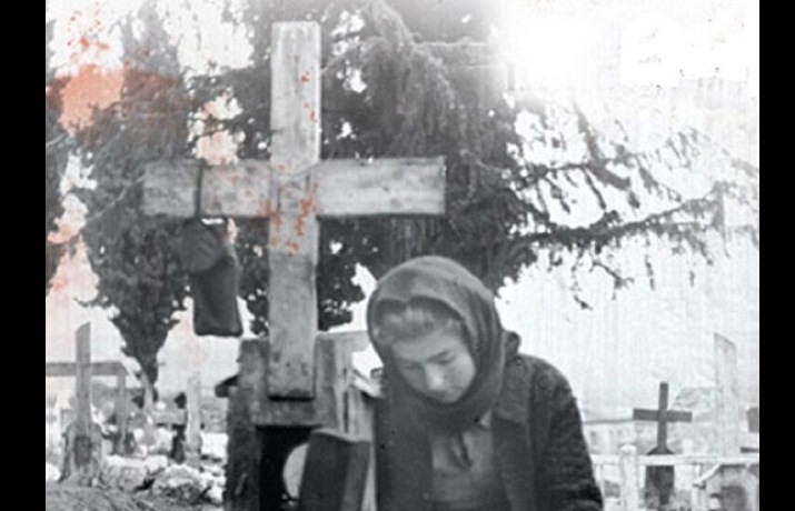 06.10.-DISTOMO-TO-OLOKAUTOMA 715Χ460