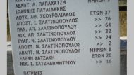 06.11.-Avaptisto-L.- 715Χ460