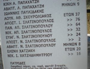 06.11.-Avaptisto-L.- 715Χ460