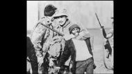 06.16.-1976-SOVETO 715Χ460