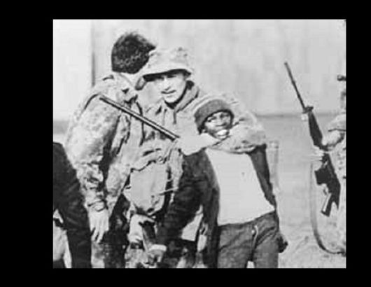 06.16.-1976-SOVETO 715Χ460