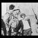 06.16.-1976-SOVETO 715Χ460
