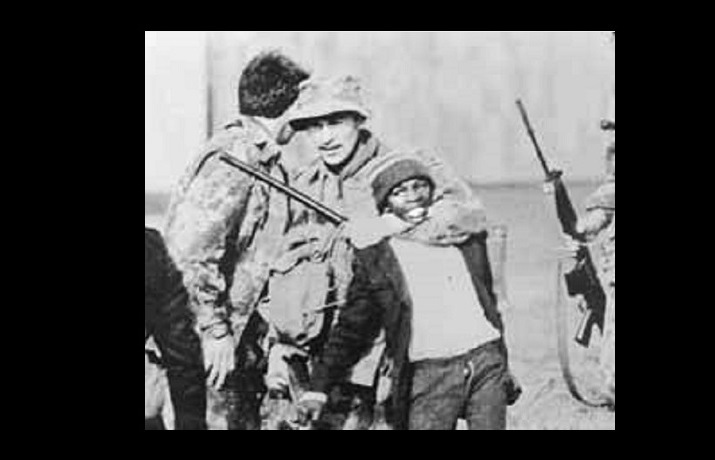 06.16.-1976-SOVETO 715Χ460