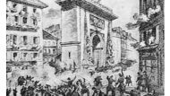 06.23.-1848-parisi- 715Χ460