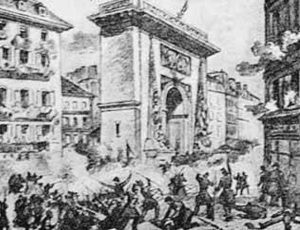 06.23.-1848-parisi- 715Χ460
