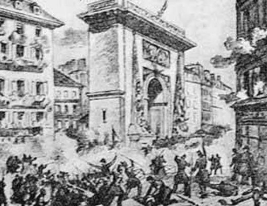 06.23.-1848-parisi- 715Χ460