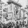 06.23.-1848-parisi- 715Χ460