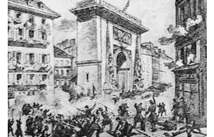 06.23.-1848-parisi- 715Χ460