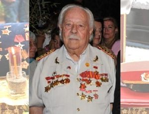 06.24.-Kostas-Sarantidhs- 715Χ460