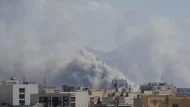 1772364750690_tehran-tehran.jpg (1)