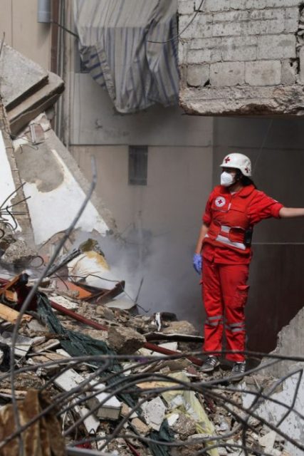 2024-09-21T084437Z_1438158794_RC2W4AA5RGGM_RTRMADP_5_ISRAEL-PALESTINIANS-LEBANON-AFTERMATH-1024×683