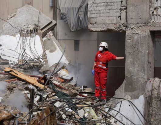 2024-09-21T084437Z_1438158794_RC2W4AA5RGGM_RTRMADP_5_ISRAEL-PALESTINIANS-LEBANON-AFTERMATH-1024×683