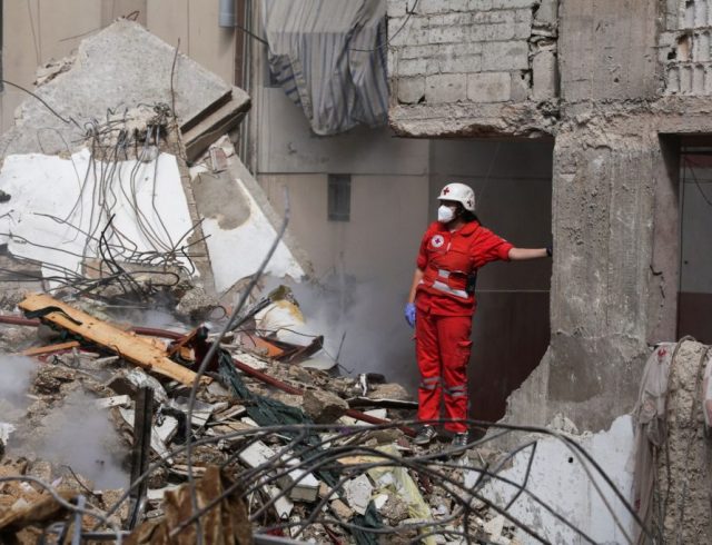 2024-09-21T084437Z_1438158794_RC2W4AA5RGGM_RTRMADP_5_ISRAEL-PALESTINIANS-LEBANON-AFTERMATH-1024×683
