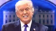 2026-02-22T065535Z_259266083_RC2TPJAB23NA_RTRMADP_5_USA-TRUMP-TARIFFS-1-1200×800