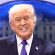 2026-02-22T065535Z_259266083_RC2TPJAB23NA_RTRMADP_5_USA-TRUMP-TARIFFS-1-1200×800