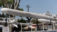 2513417354_73aca4ed73_o-scaled