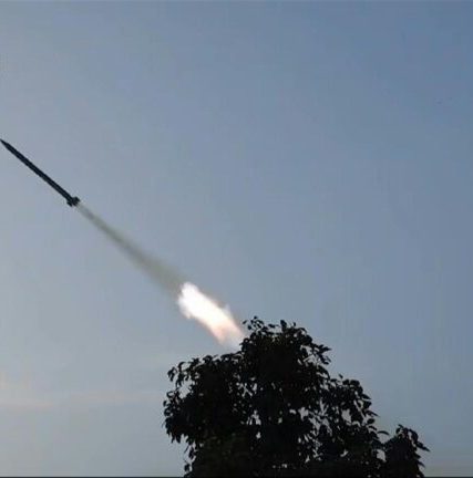 AFP-TV_20240503_WAR_LBN_ConflictHezbollah_34QP8JW_en-768×432-1