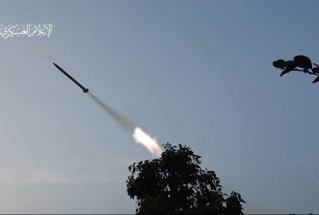 AFP-TV_20240503_WAR_LBN_ConflictHezbollah_34QP8JW_en-768×432-1