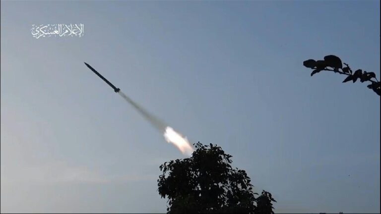 AFP-TV_20240503_WAR_LBN_ConflictHezbollah_34QP8JW_en-768×432-1