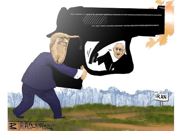 Αγρια Δύση2