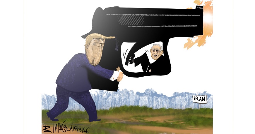 Αγρια Δύση2
