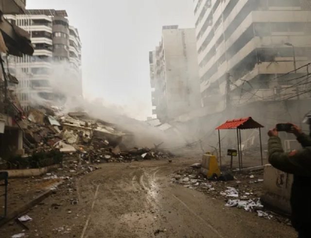 Beirut_1020 (2)_0
