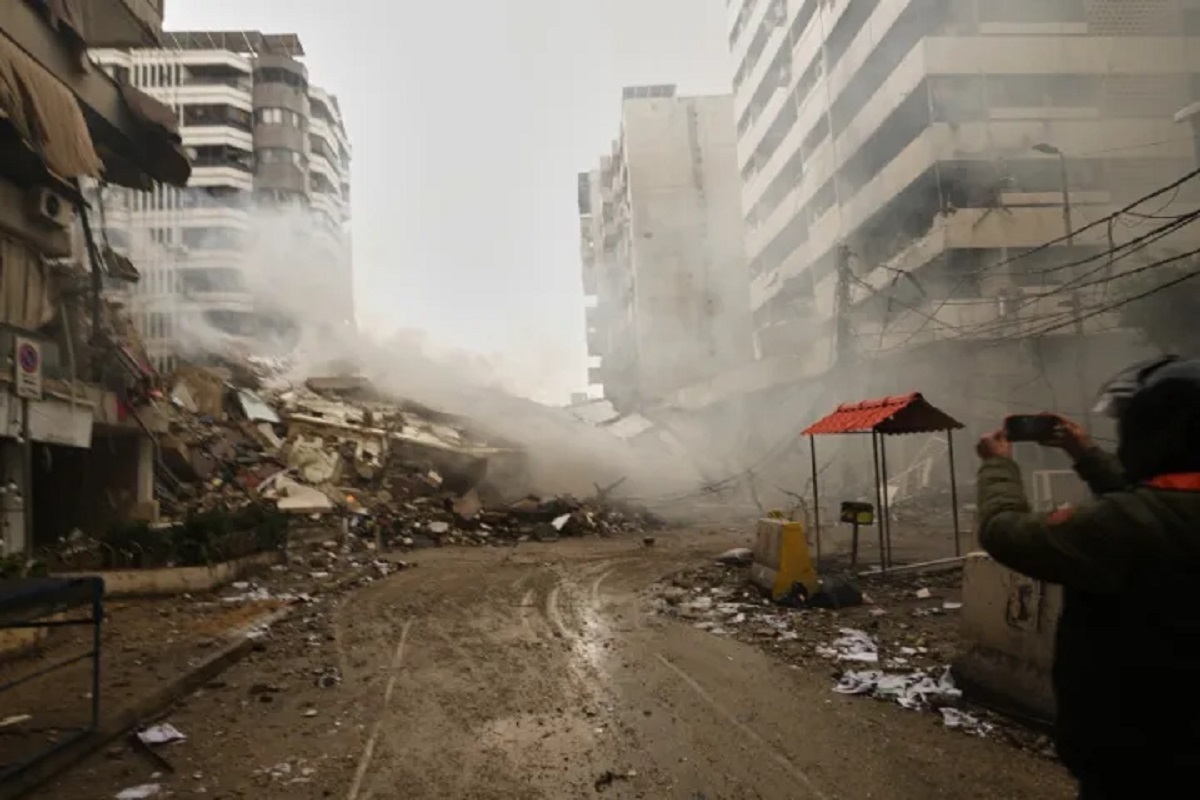 Beirut_1020 (2)_0