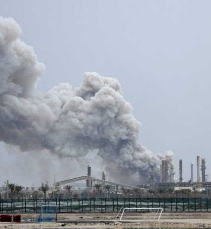 CRISIS-ISRAEL-USA-1-696×464