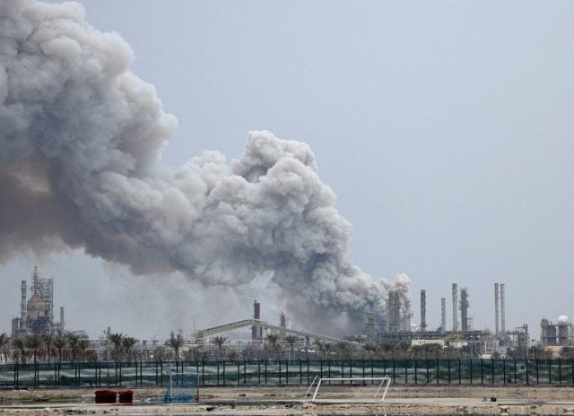 CRISIS-ISRAEL-USA-1-696×464