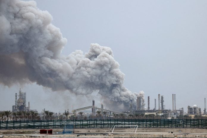 CRISIS-ISRAEL-USA-1-696×464