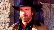 Chuck_Norris-696×392