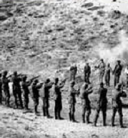 ΕΚΤΕΛΕΣΕΙΣ 715Χ460