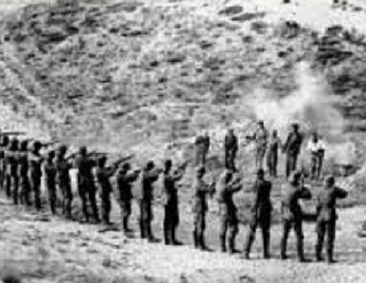 ΕΚΤΕΛΕΣΕΙΣ 715Χ460