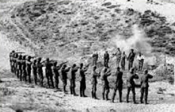 ΕΚΤΕΛΕΣΕΙΣ 715Χ460