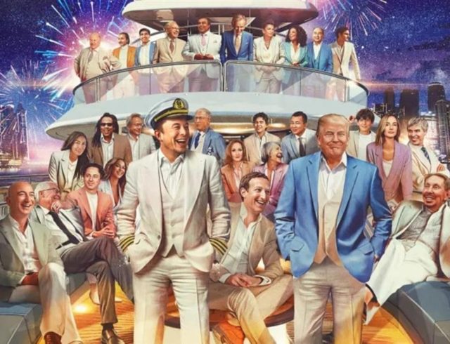 FORBES