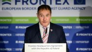 Fabrice-Leggeri-Frontex