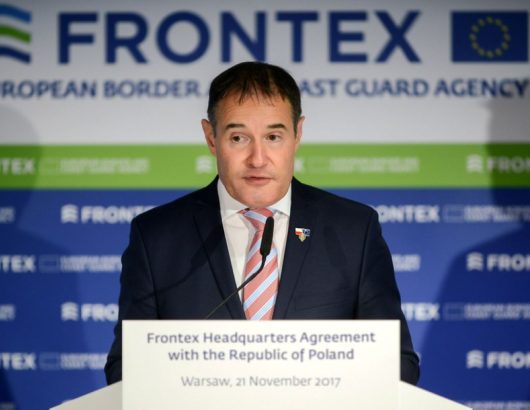 Fabrice-Leggeri-Frontex