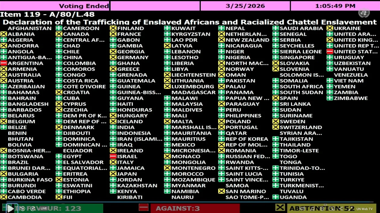 HERa-ZCbYAAQ13T_1774468126