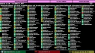 HERa-ZCbYAAQ13T_1774468126