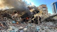 IRAN-CRISIS-LEBANON-AFTERMATH-1773097754