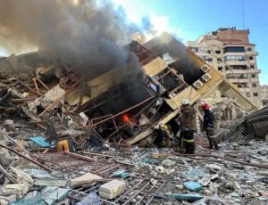 IRAN-CRISIS-LEBANON-AFTERMATH-1773097754