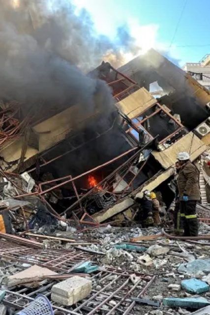 IRAN-CRISIS-LEBANON-AFTERMATH-1773097754
